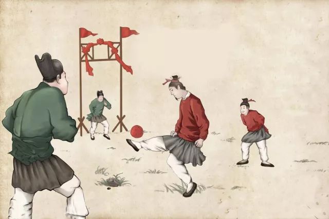 足彩最新战况：布斯巴达意外平局 圣吉联合与皇家社会战平