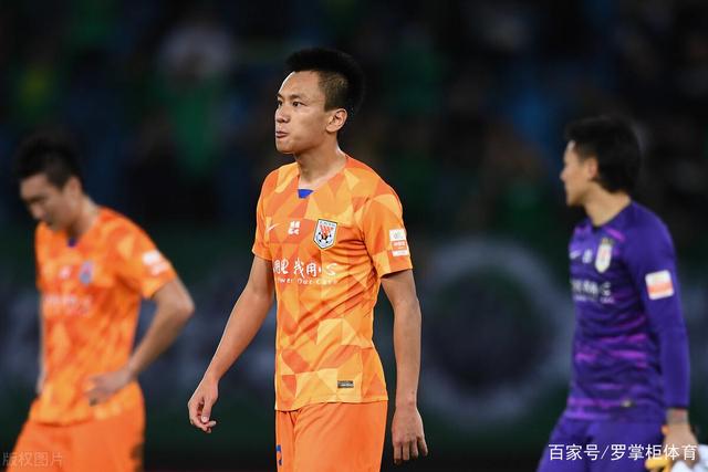 霍纳：F1需竞争，我与沃尔夫关系如同历史教练对抗