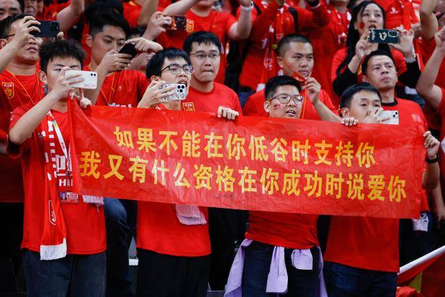 马雷斯卡：谢尔基具备成为领袖的潜力，但需要全队共同努力